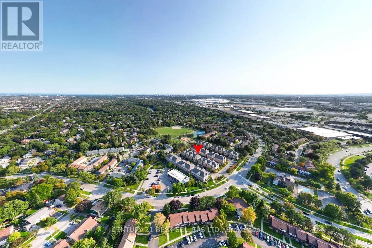 52 - 6625 FALCONER DRIVE