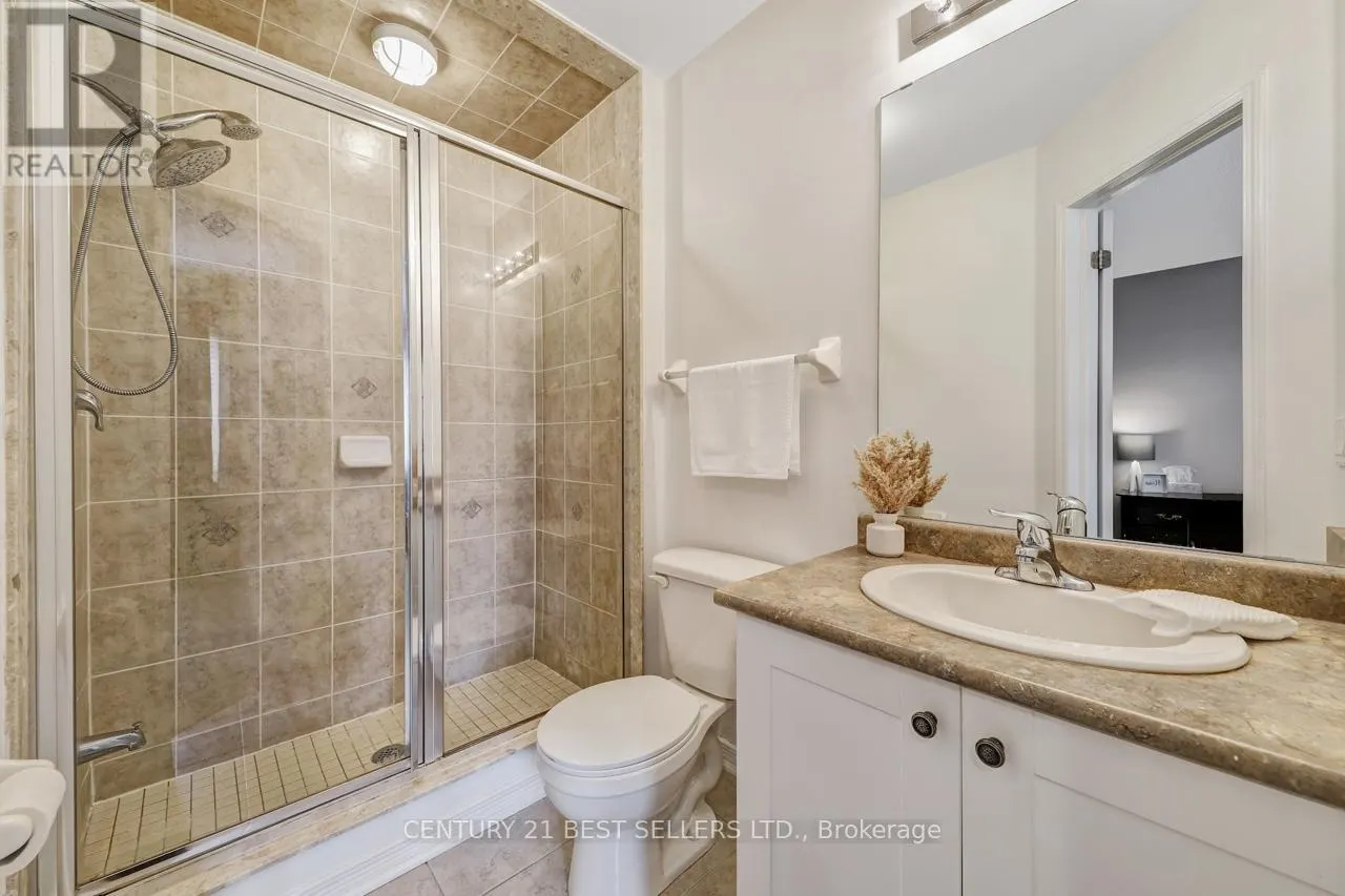 52 - 6625 FALCONER DRIVE