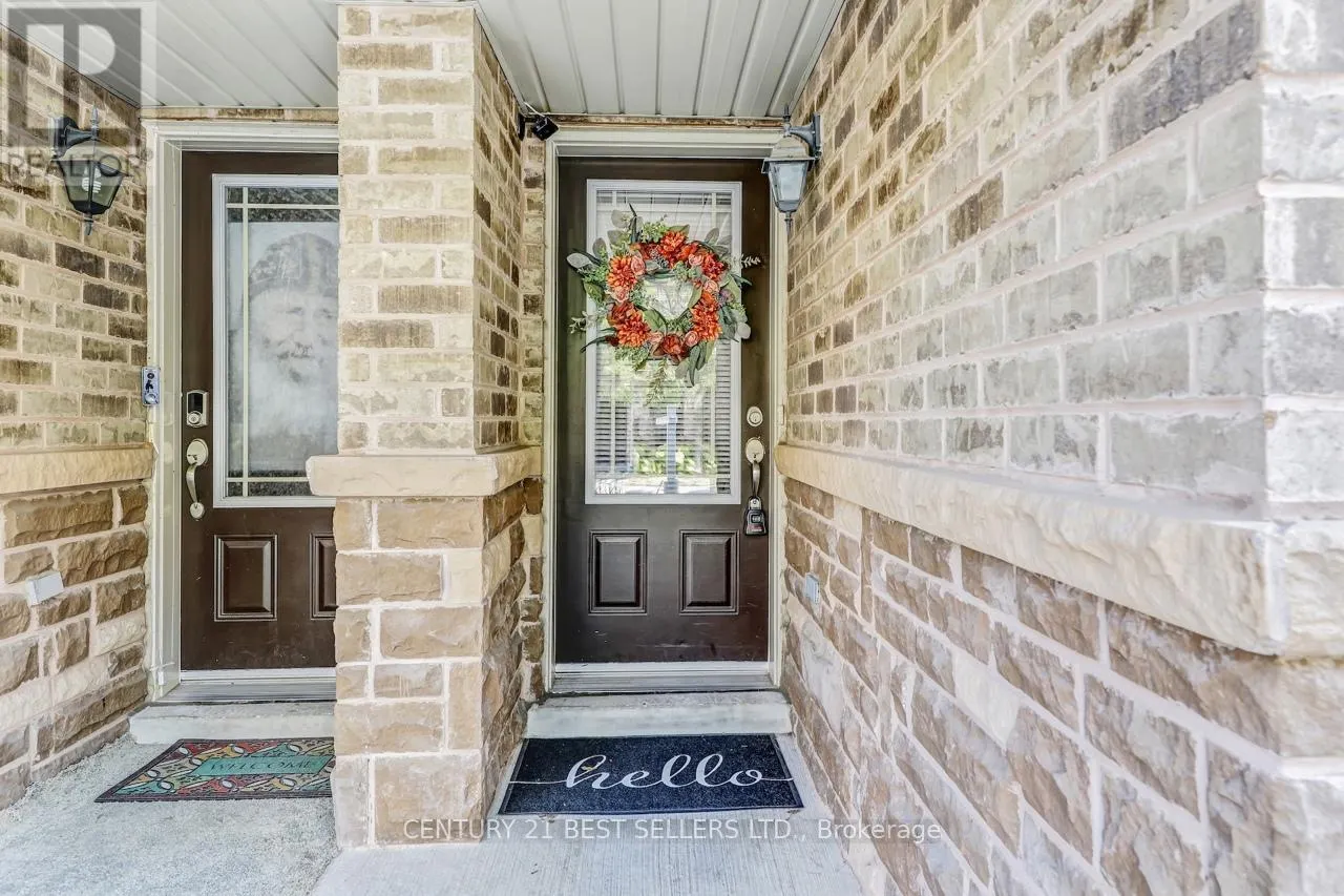 52 - 6625 FALCONER DRIVE