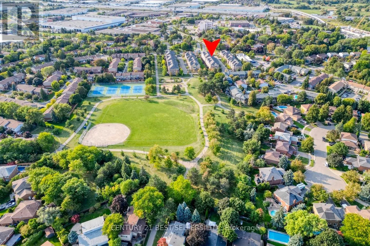 52 - 6625 FALCONER DRIVE