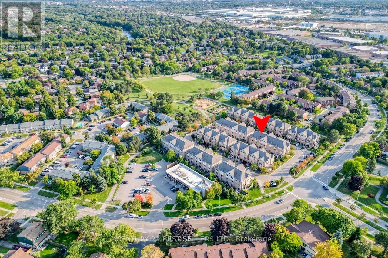 52 - 6625 FALCONER DRIVE