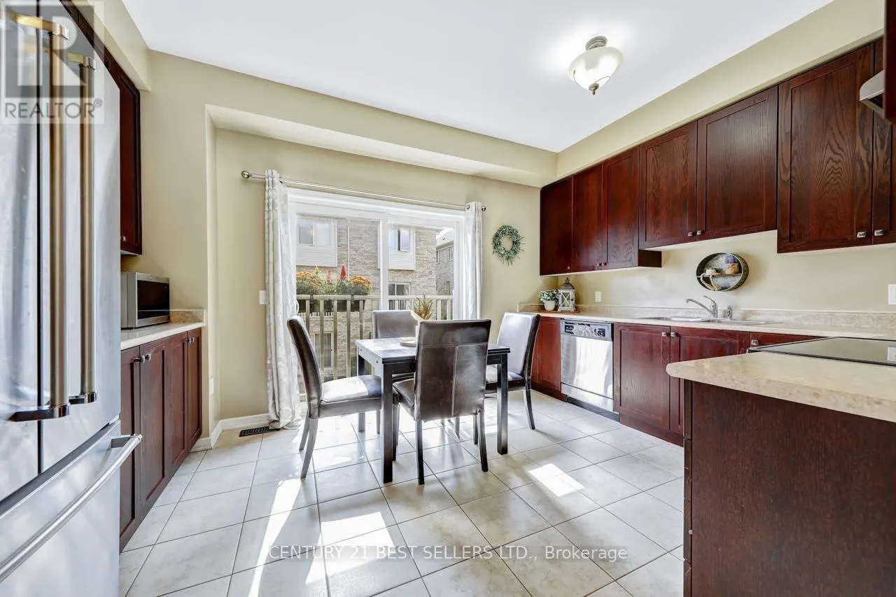 52 - 6625 FALCONER DRIVE