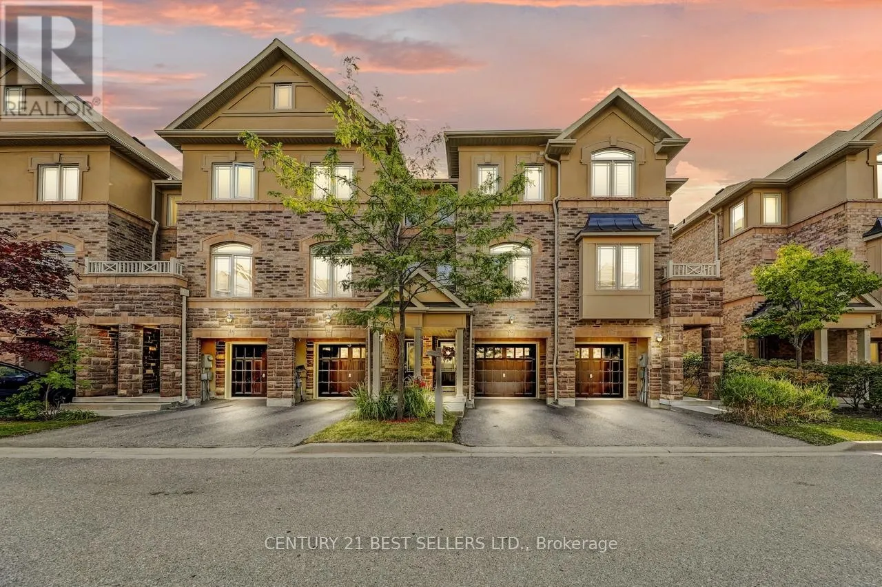 52 - 6625 FALCONER DRIVE