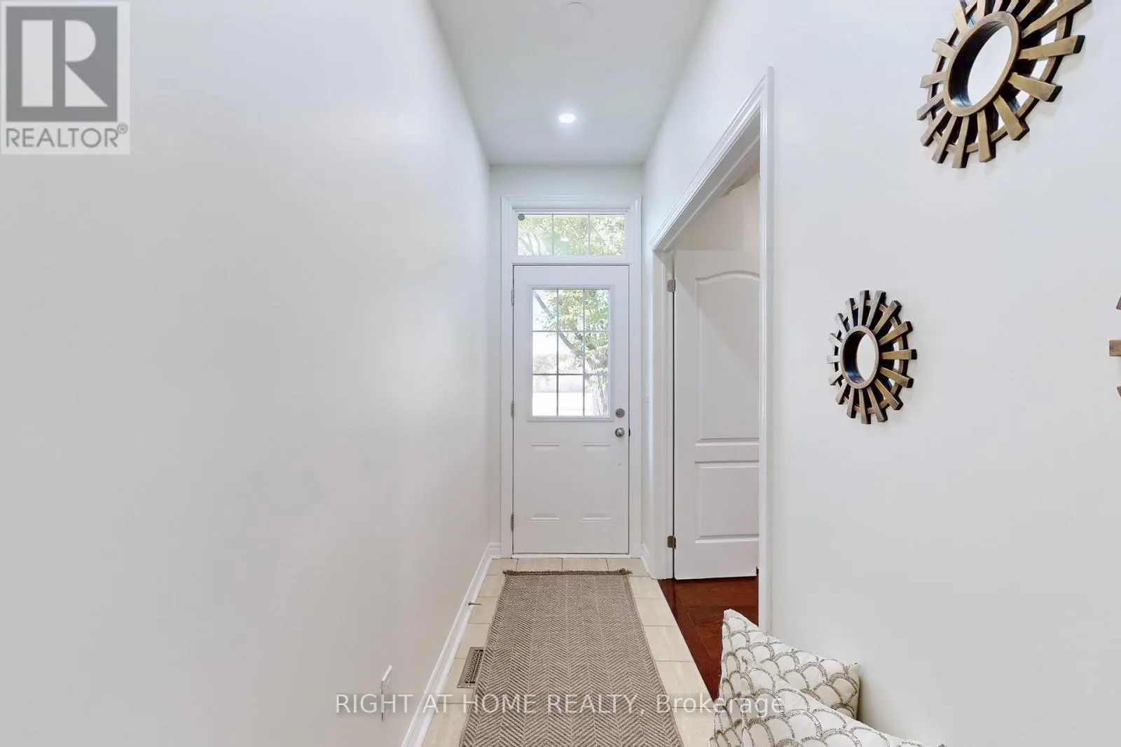 2359 LEPAGE COMMON