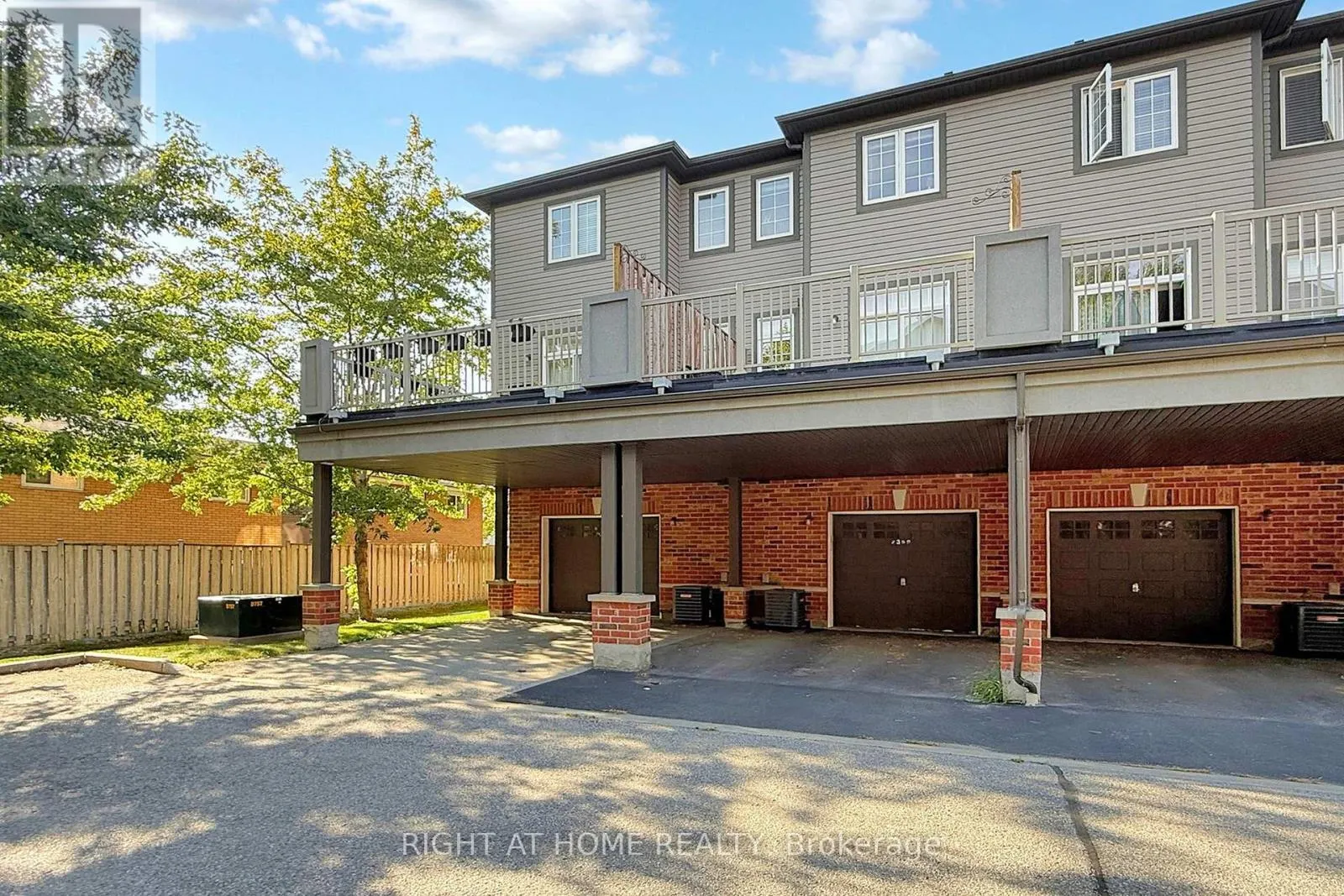 2359 LEPAGE COMMON