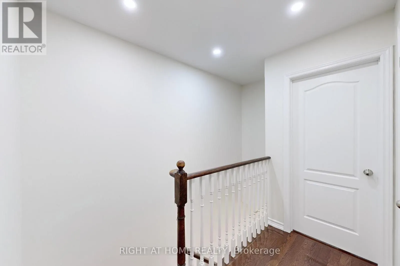 2359 LEPAGE COMMON