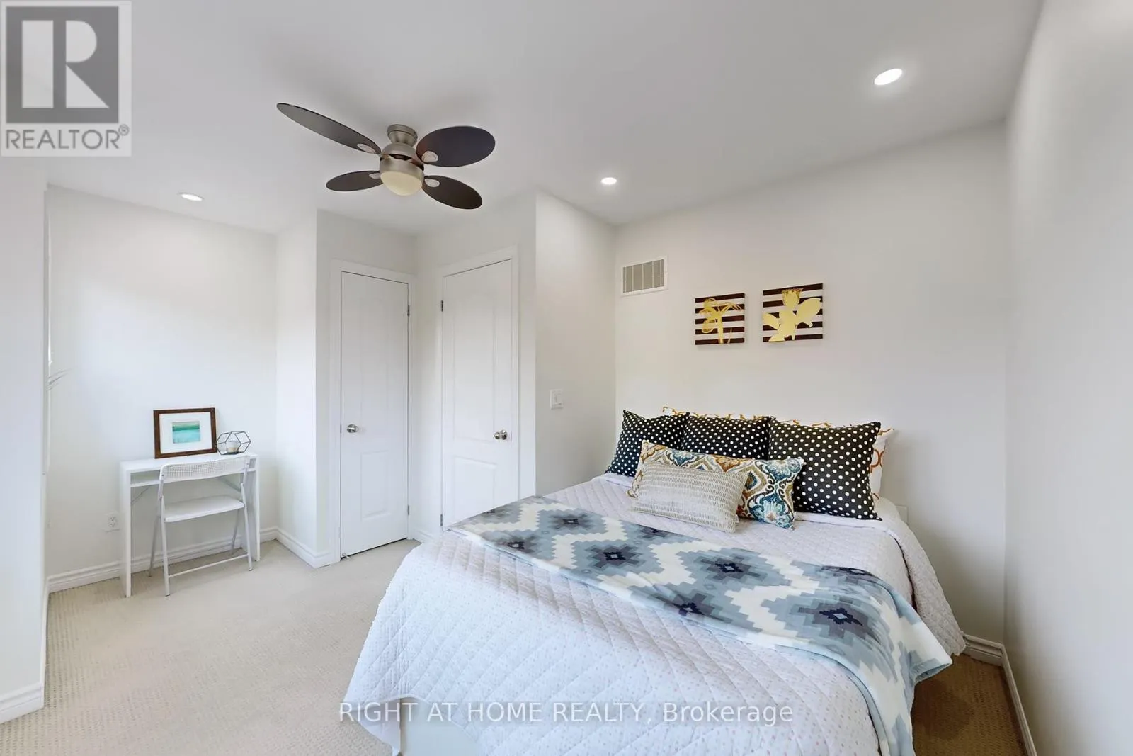 2359 LEPAGE COMMON