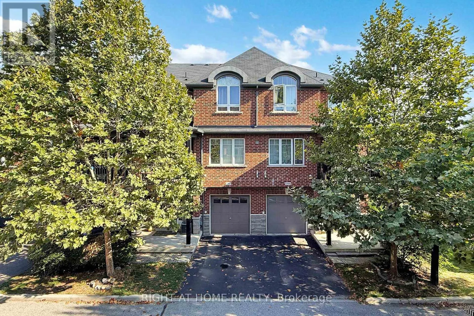 2359 LEPAGE COMMON