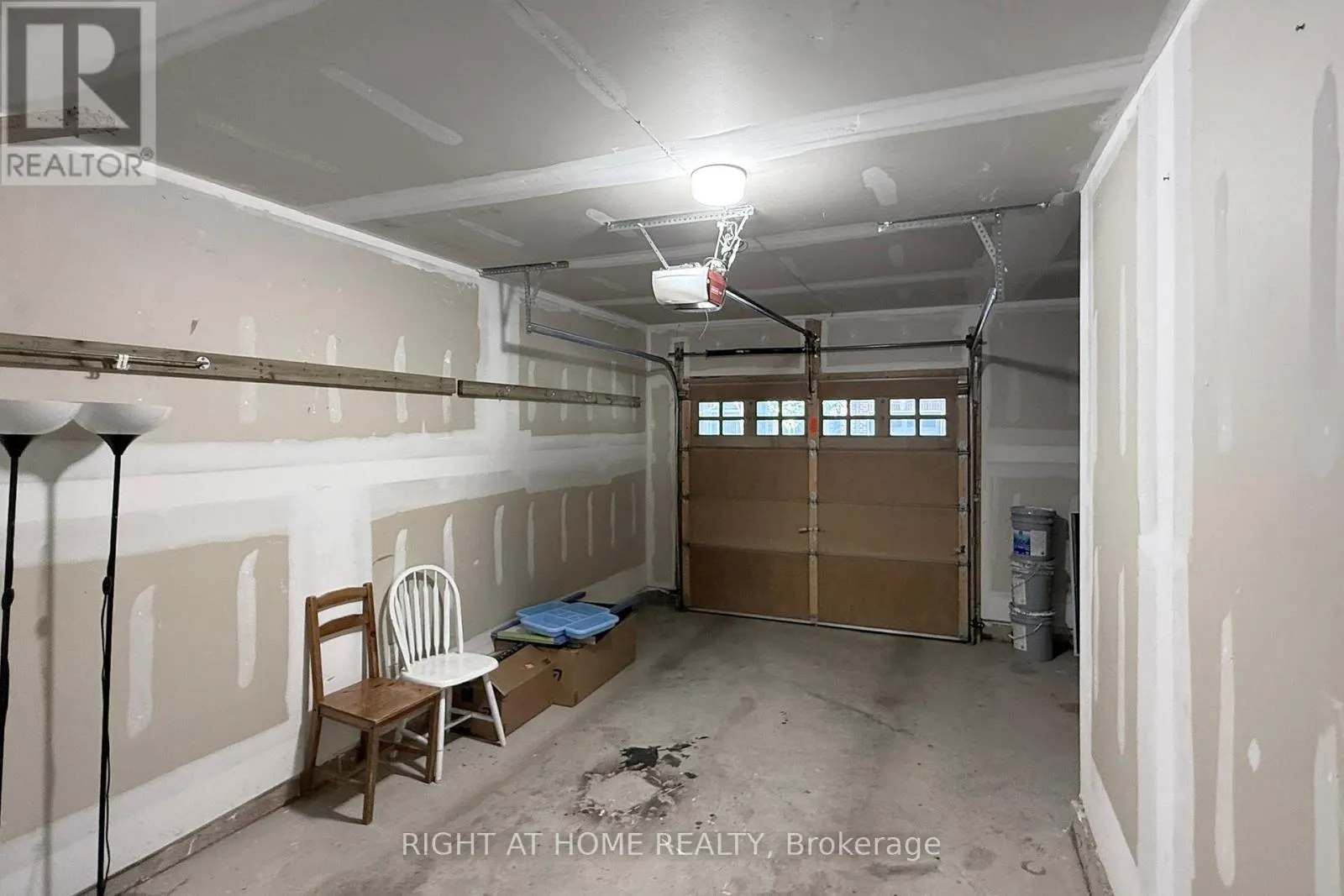 2359 LEPAGE COMMON