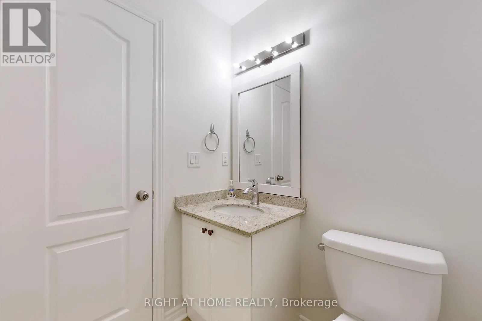 2359 LEPAGE COMMON