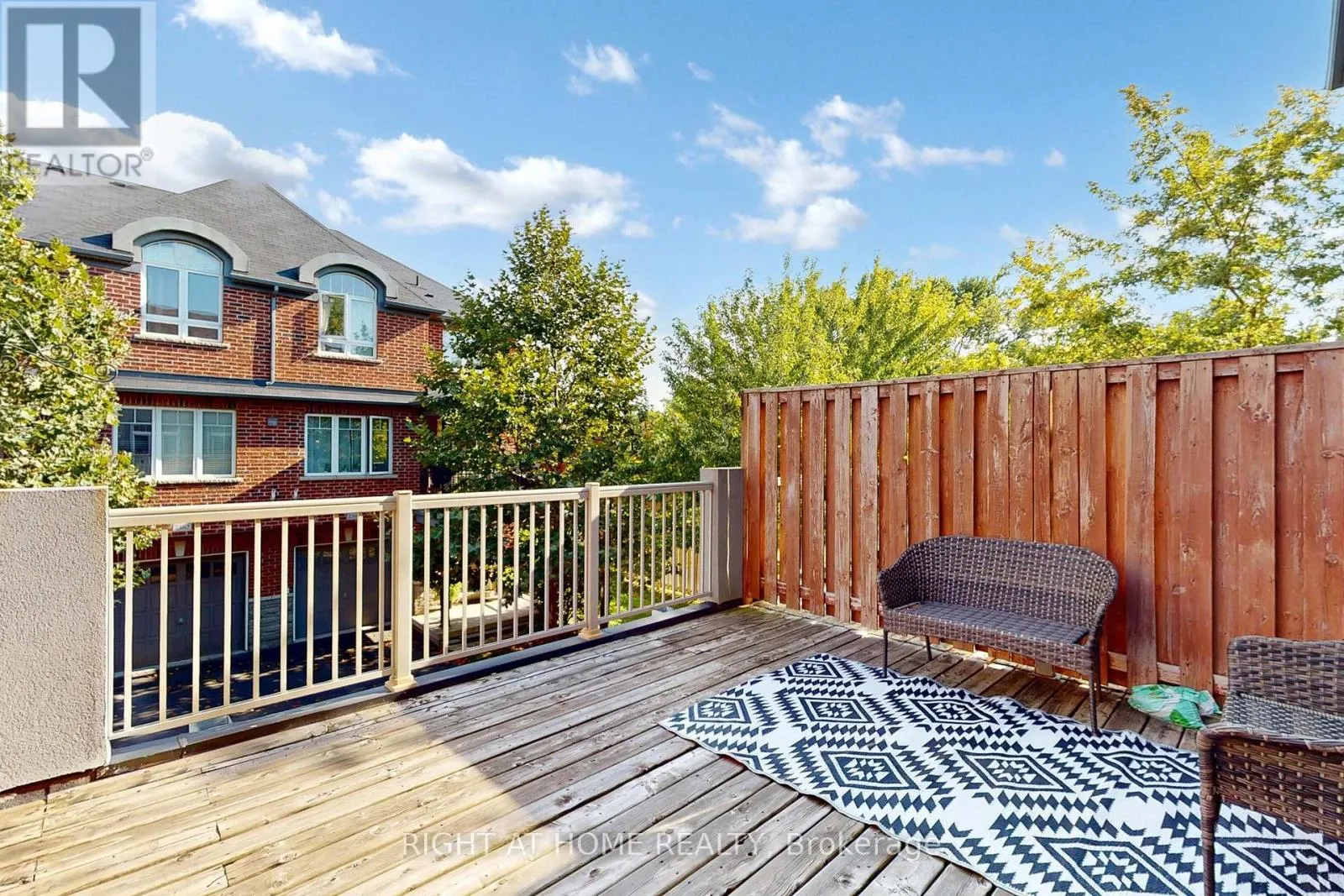 2359 LEPAGE COMMON