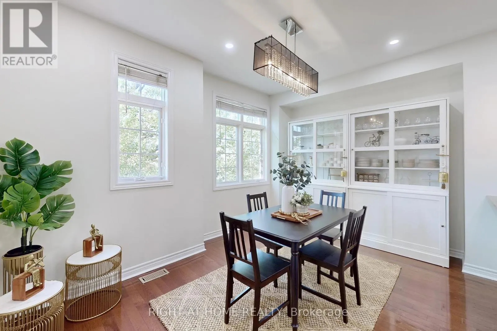 2359 LEPAGE COMMON