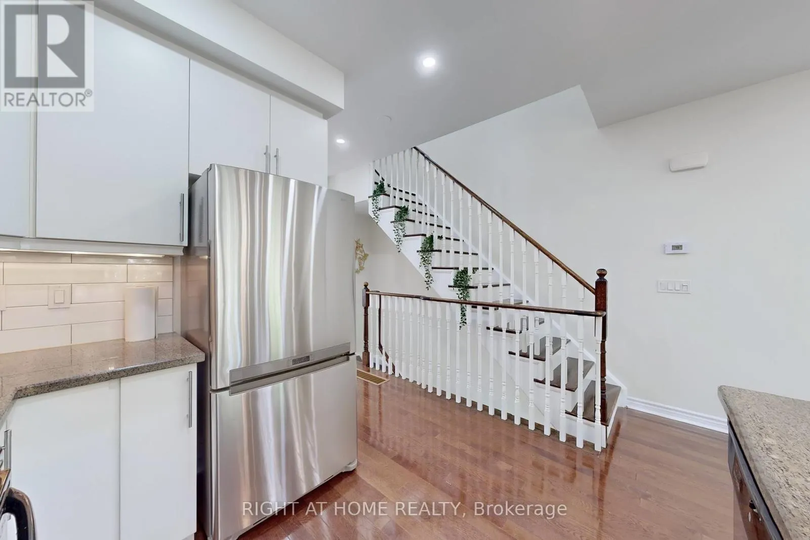 2359 LEPAGE COMMON