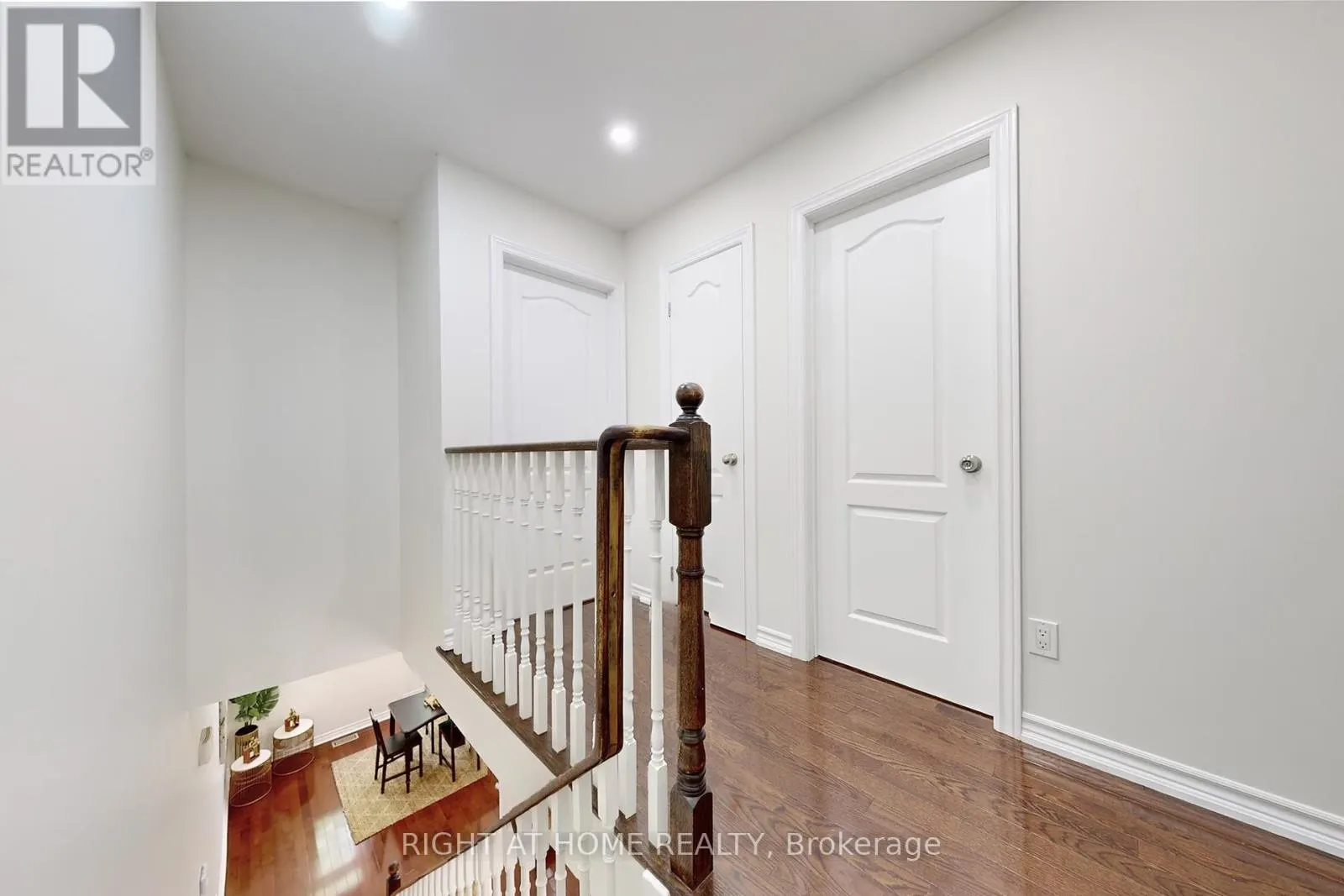 2359 LEPAGE COMMON