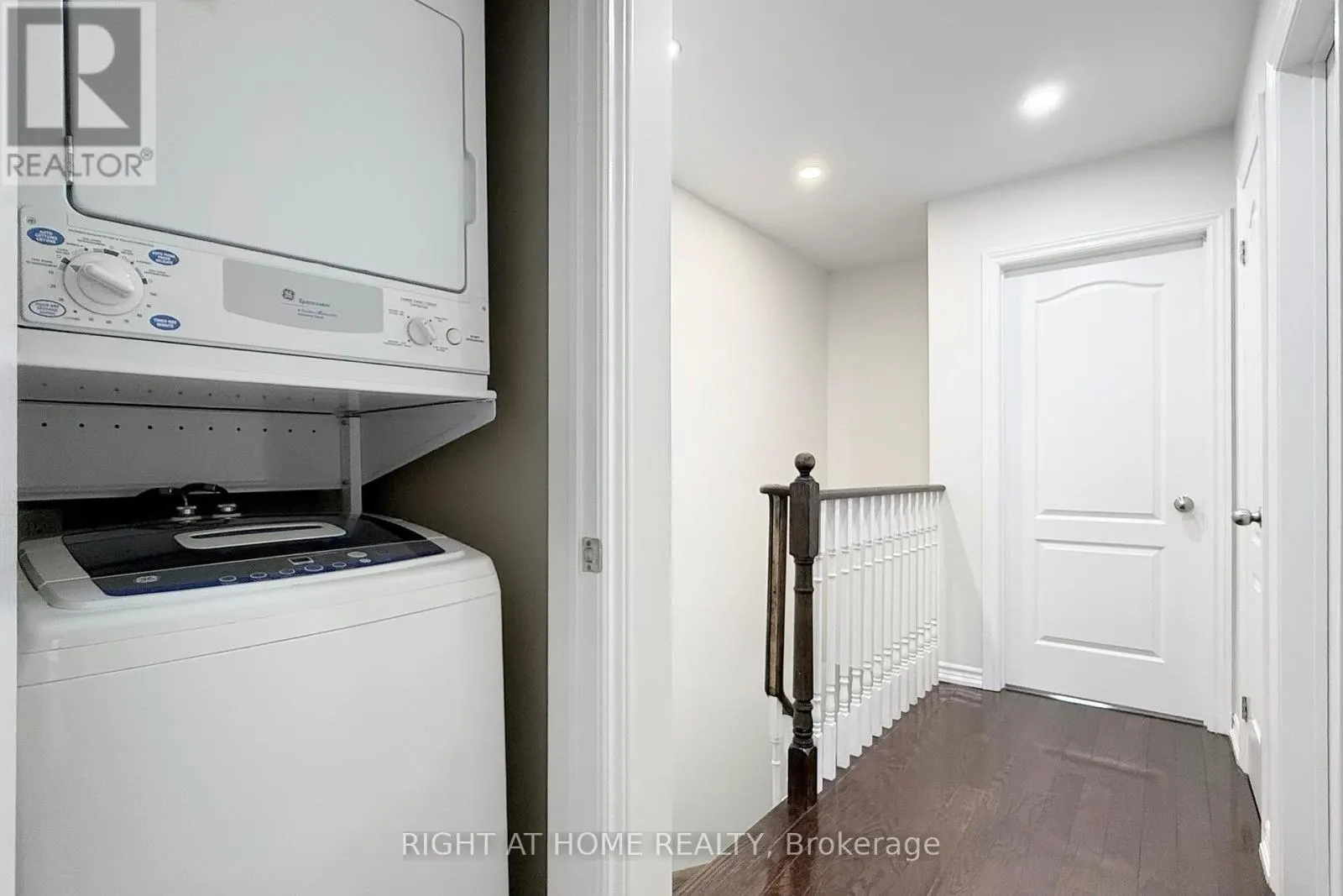 2359 LEPAGE COMMON