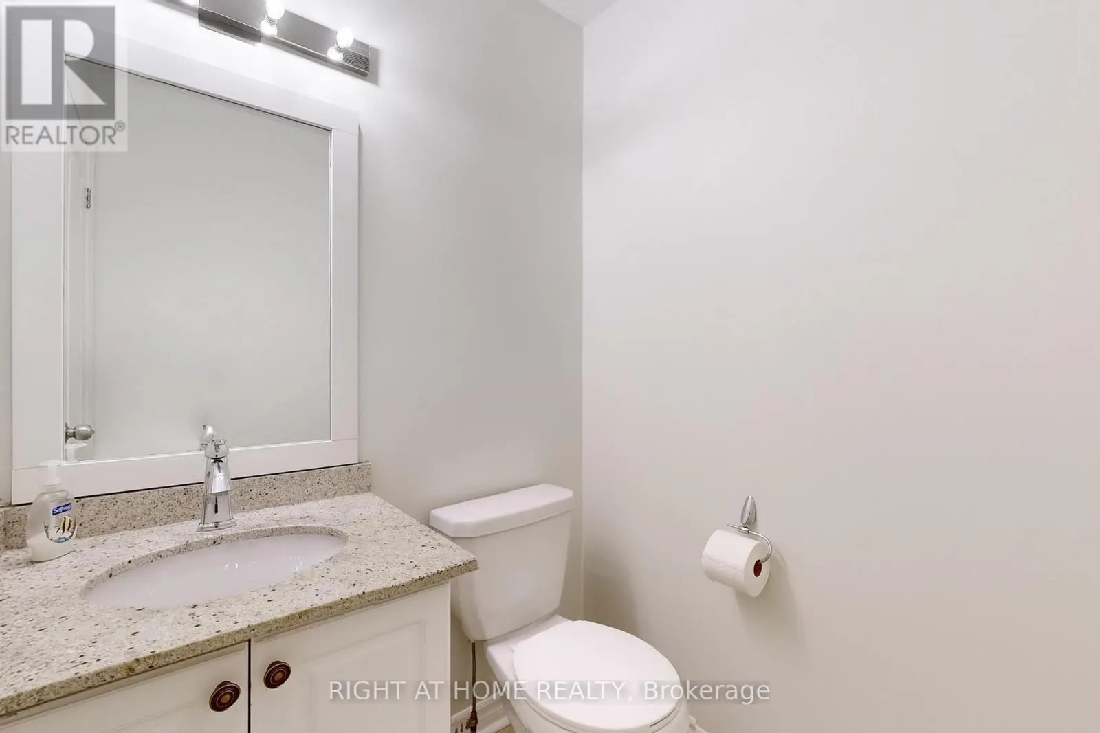 2359 LEPAGE COMMON