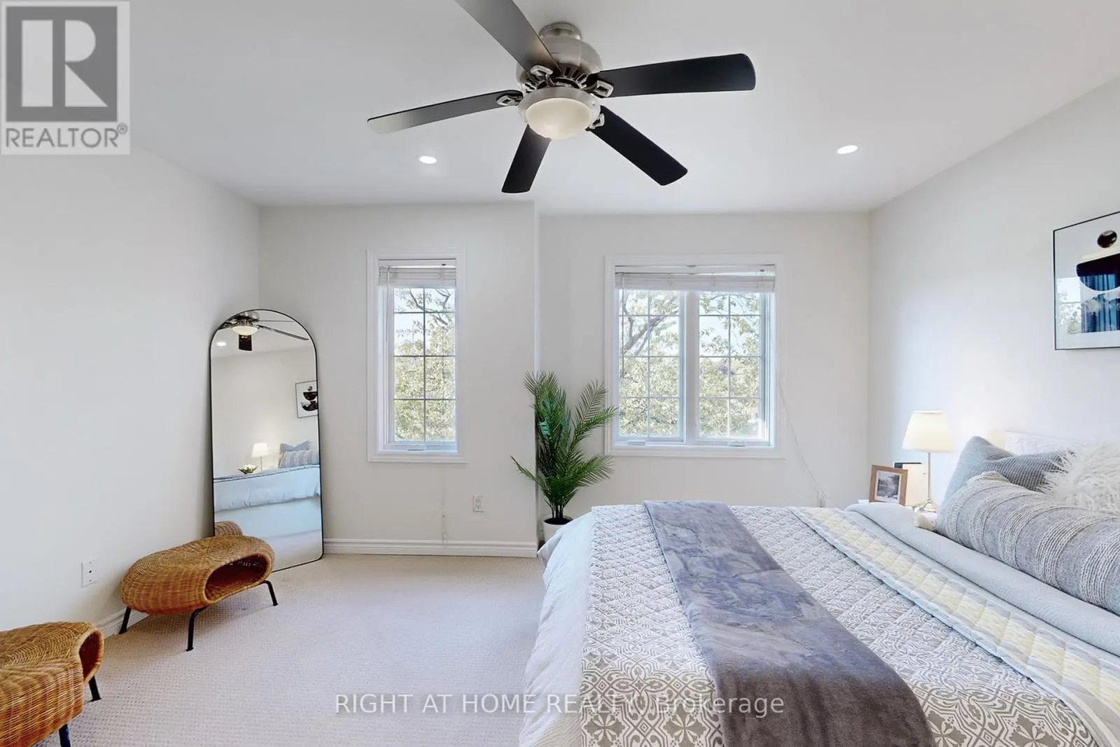 2359 LEPAGE COMMON