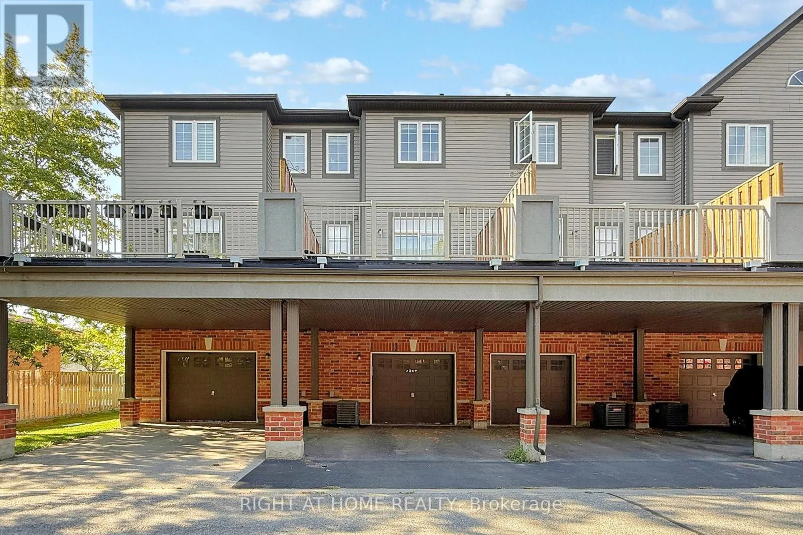 2359 LEPAGE COMMON