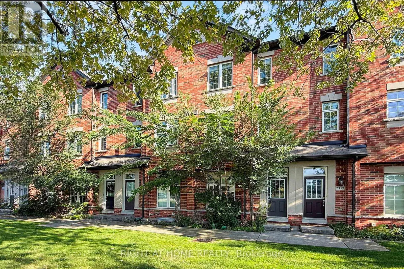 2359 LEPAGE COMMON