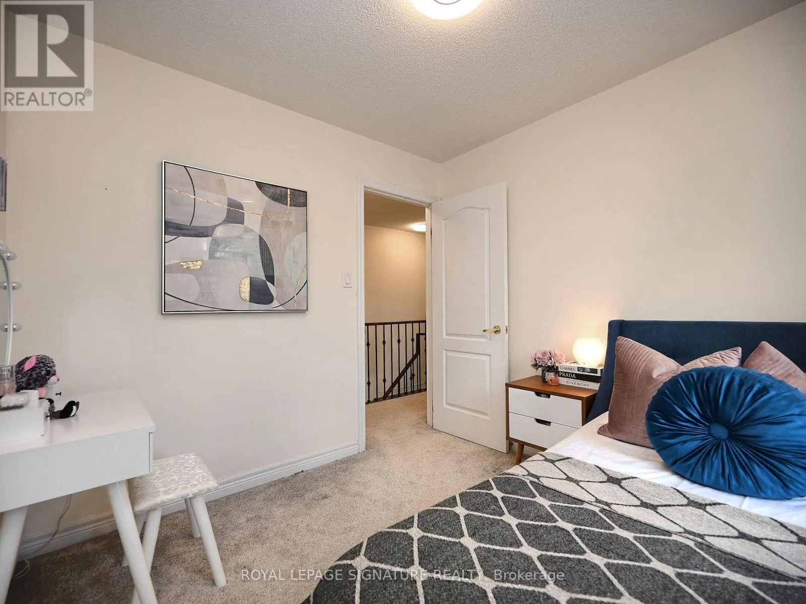 5523 FUDGE TERRACE