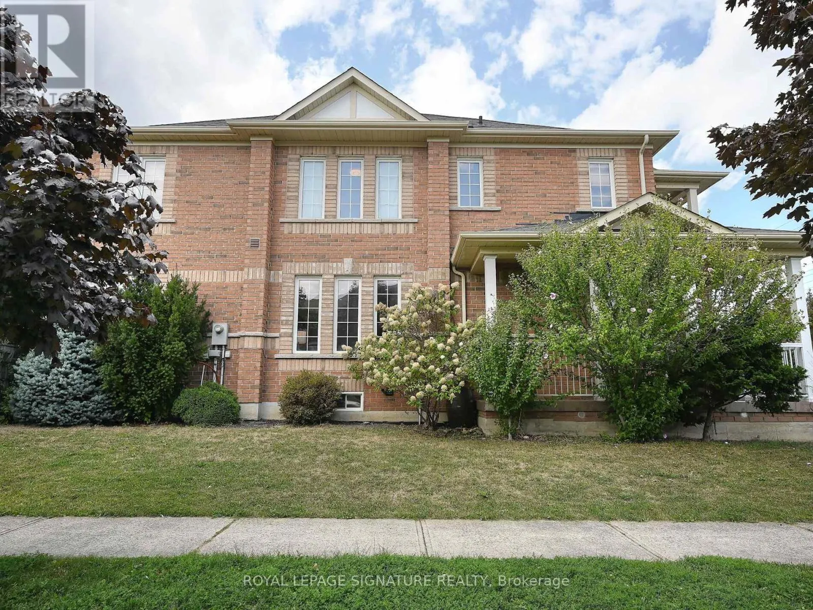 5523 FUDGE TERRACE