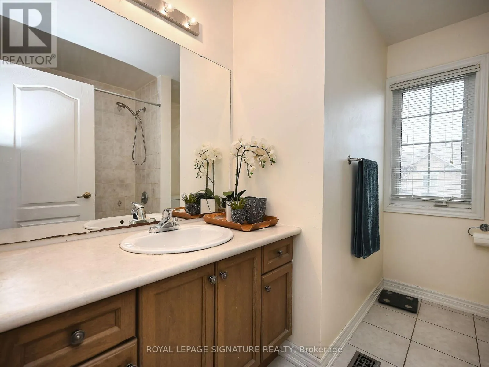 5523 FUDGE TERRACE