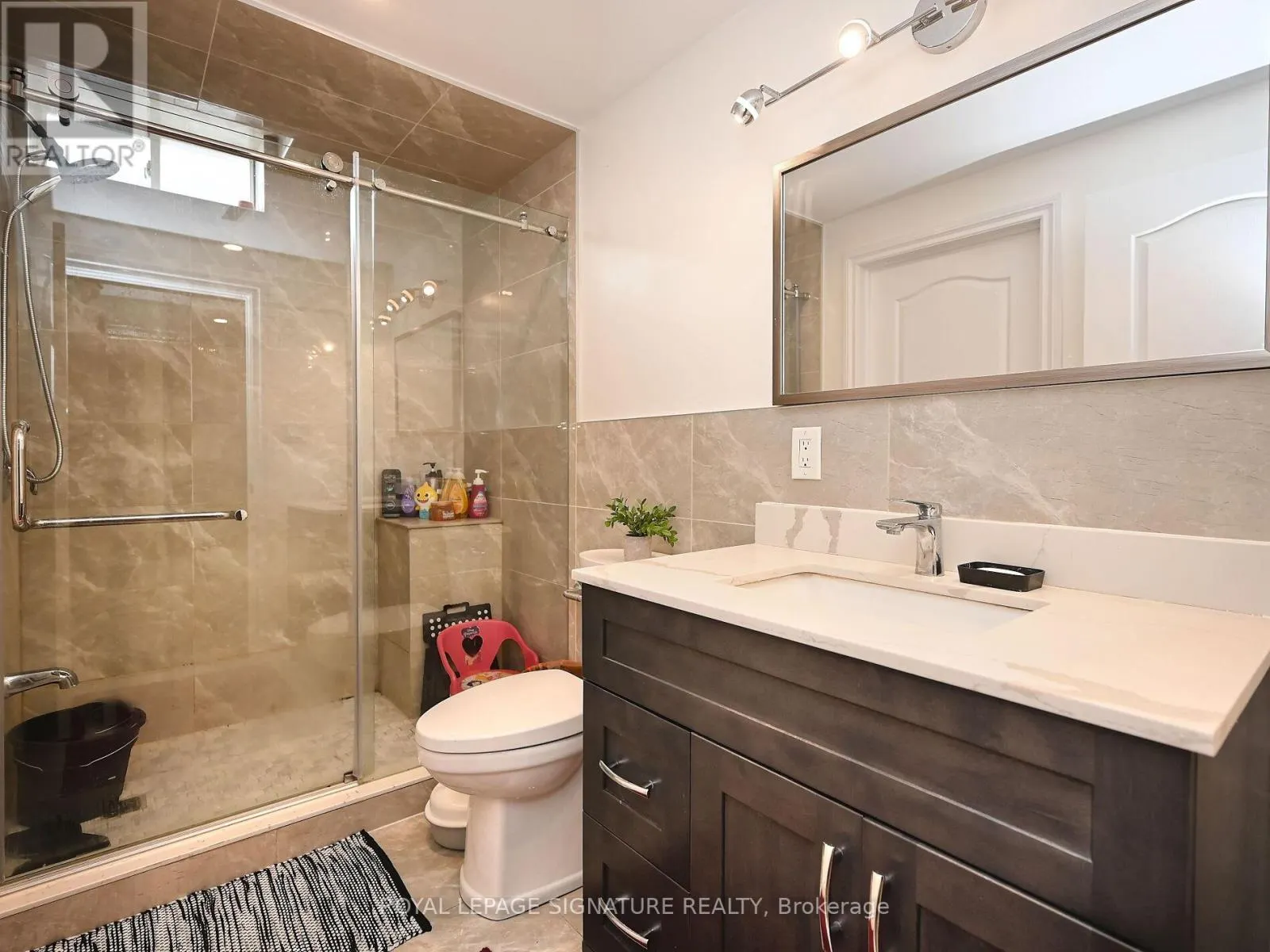 5523 FUDGE TERRACE
