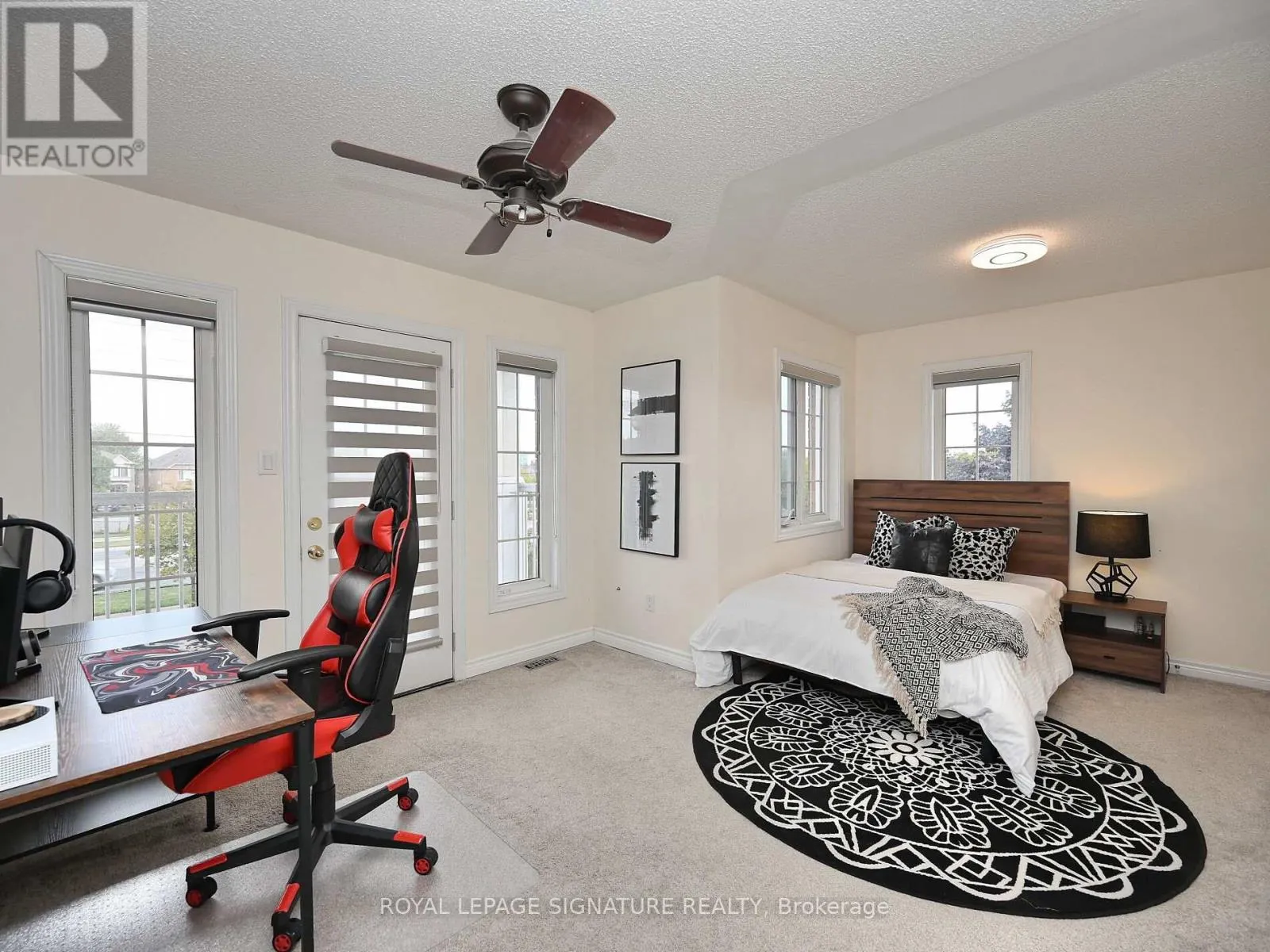 5523 FUDGE TERRACE