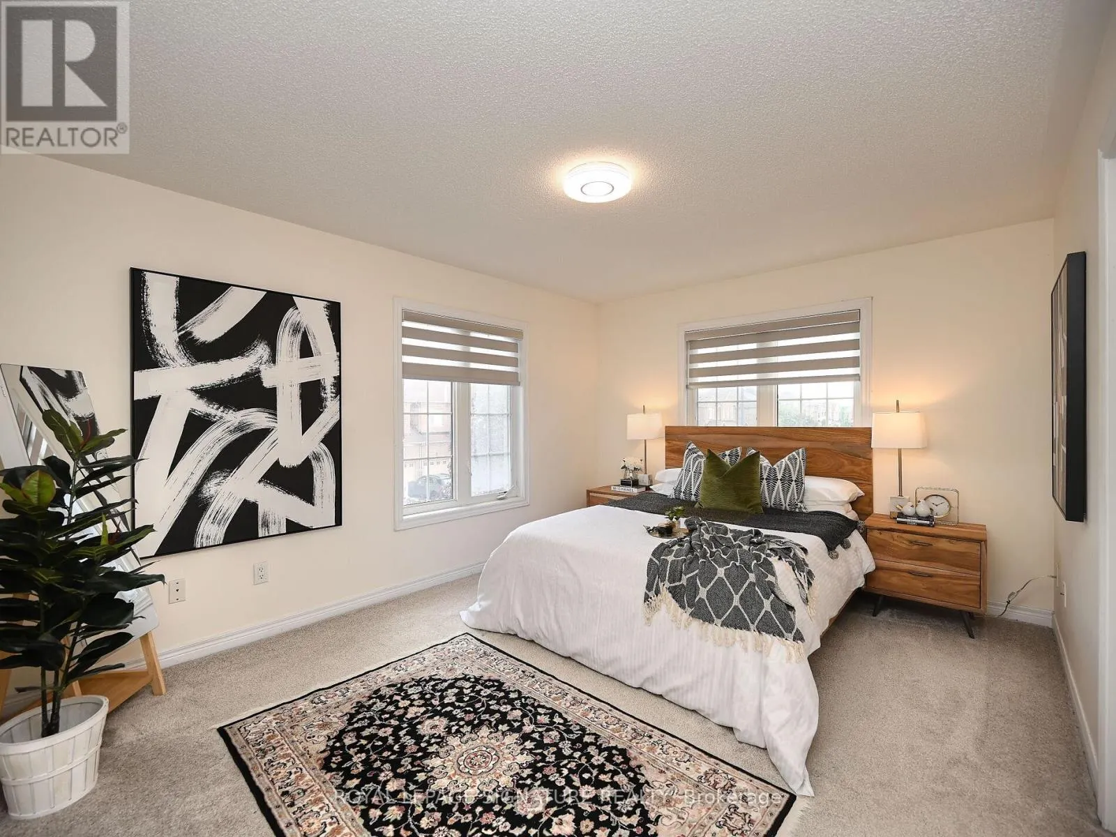 5523 FUDGE TERRACE