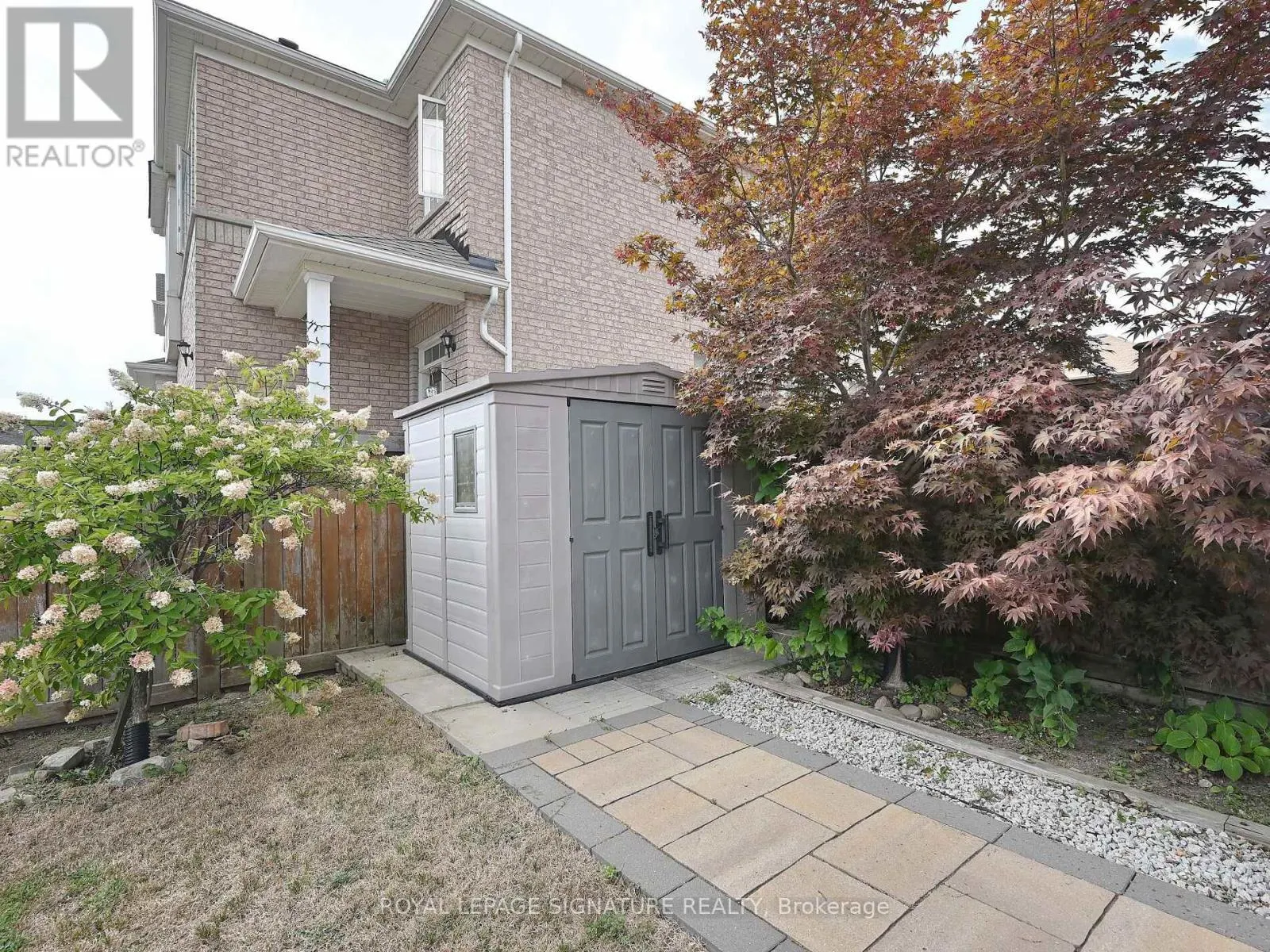 5523 FUDGE TERRACE