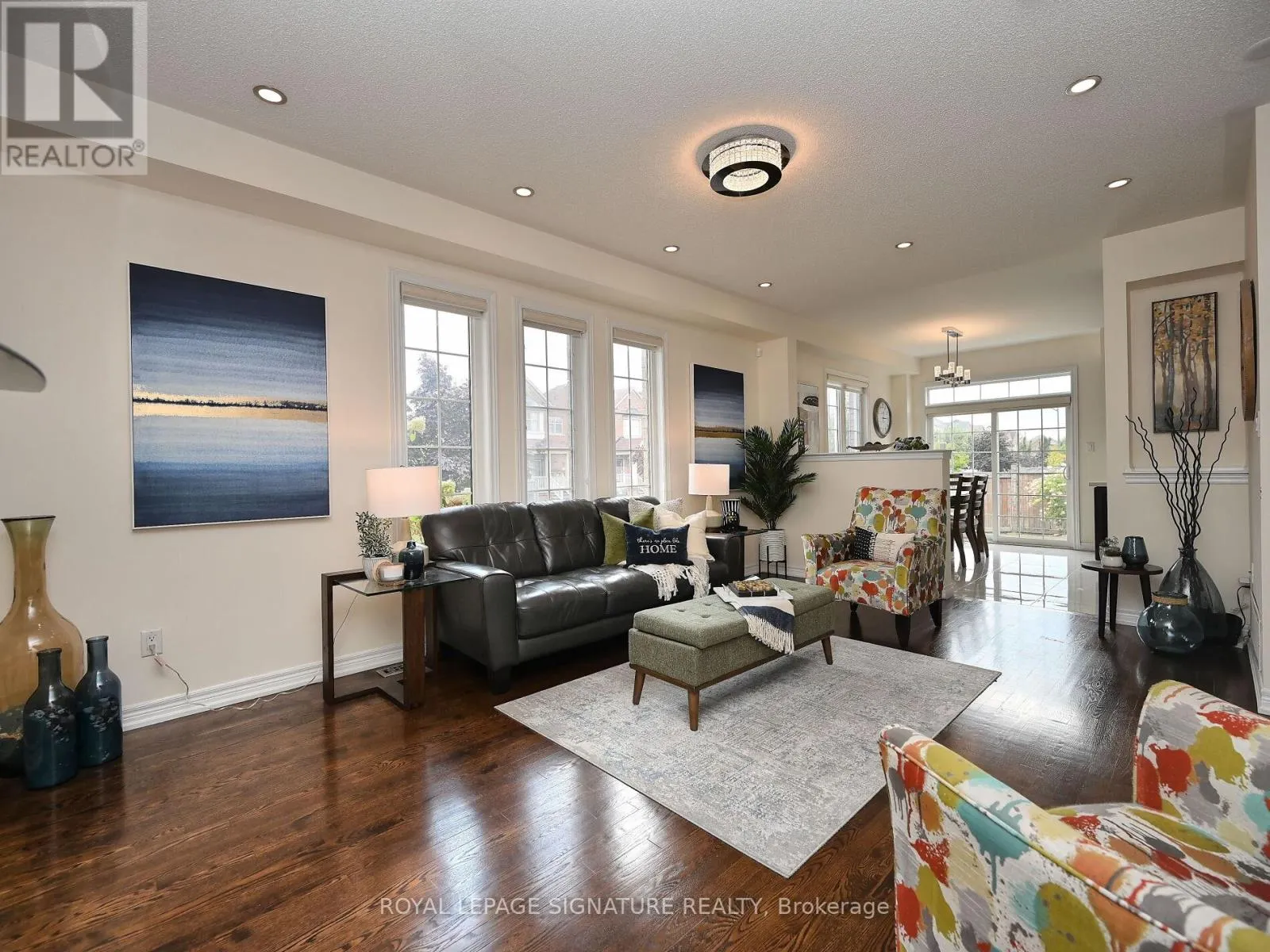 5523 FUDGE TERRACE