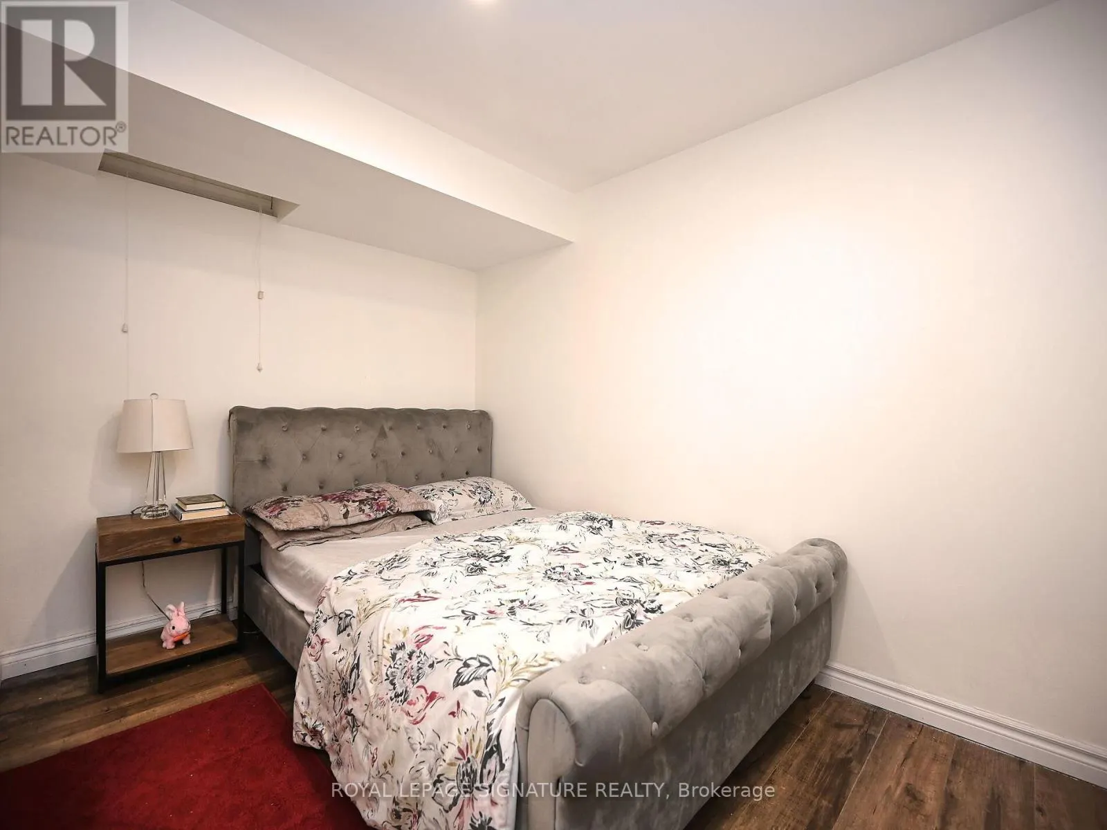 5523 FUDGE TERRACE