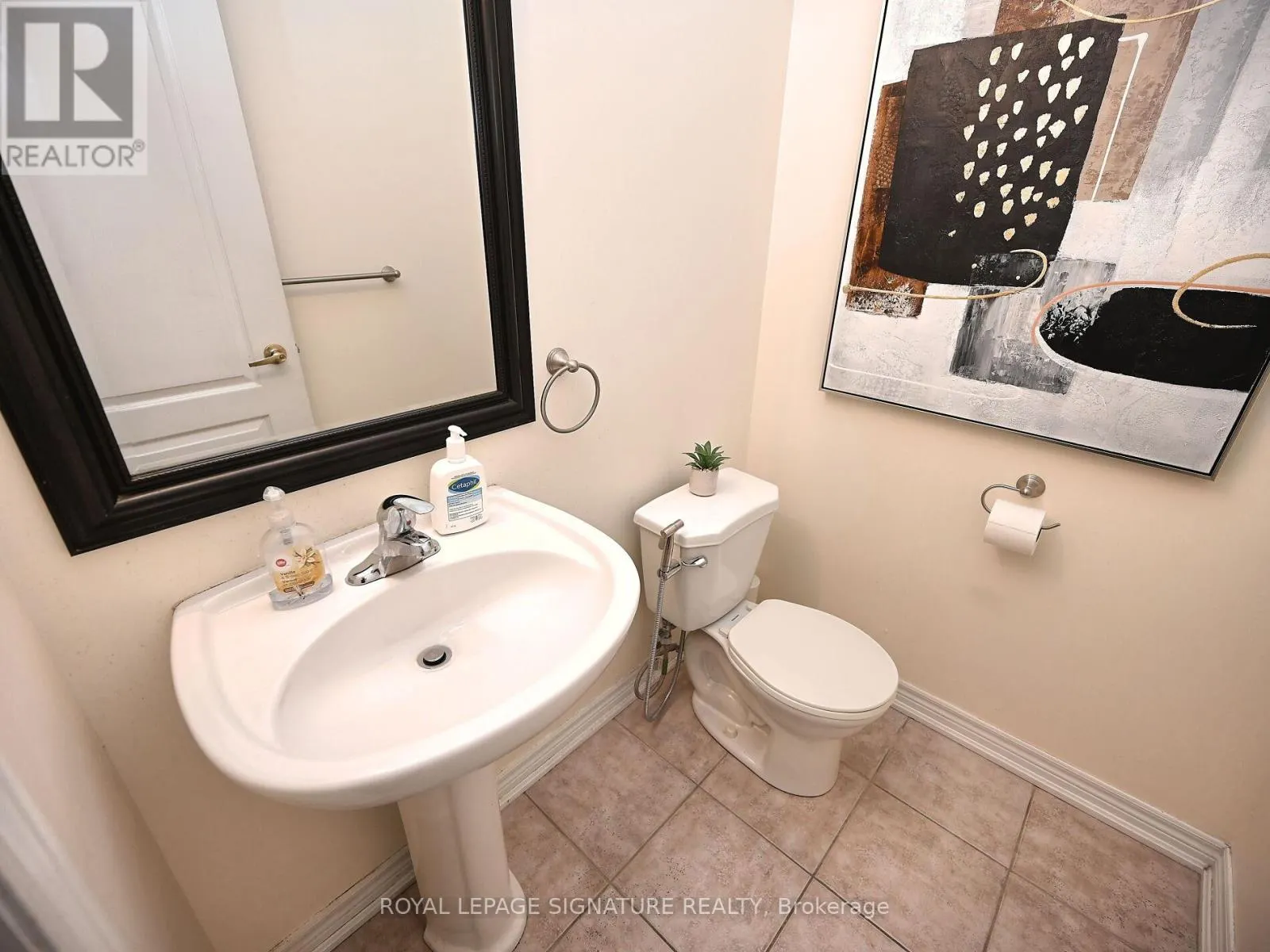 5523 FUDGE TERRACE