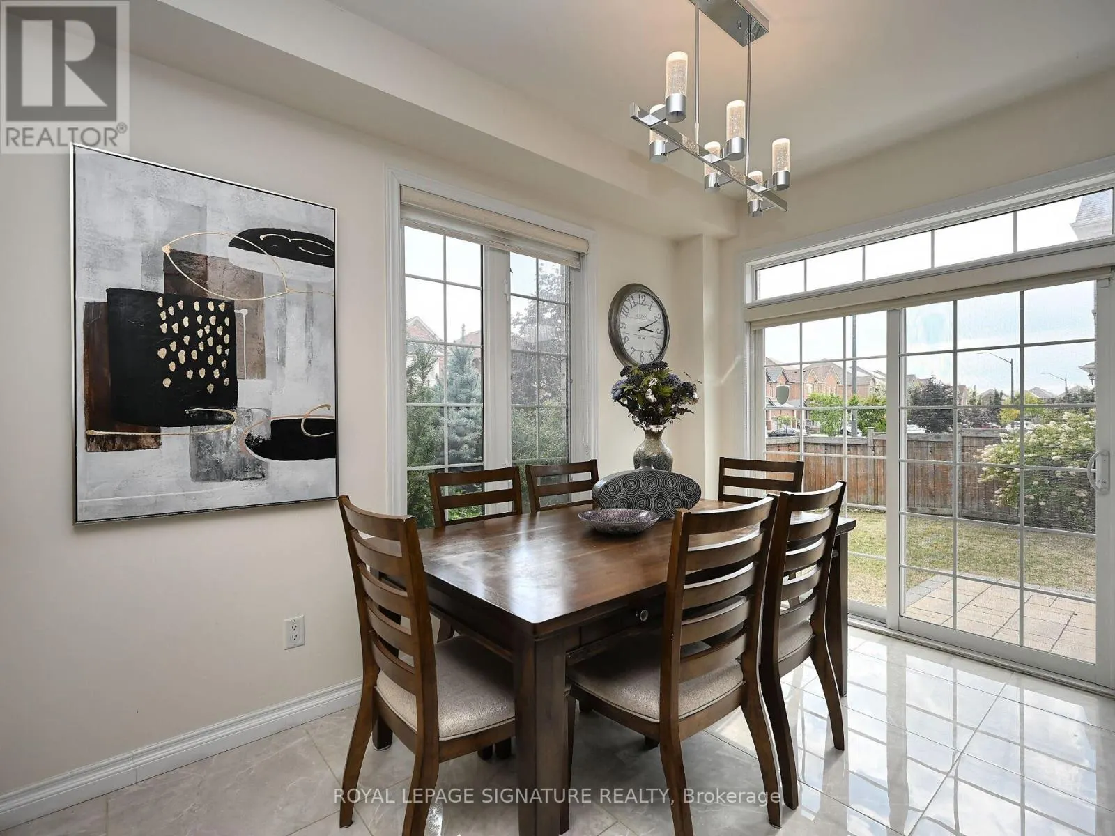 5523 FUDGE TERRACE