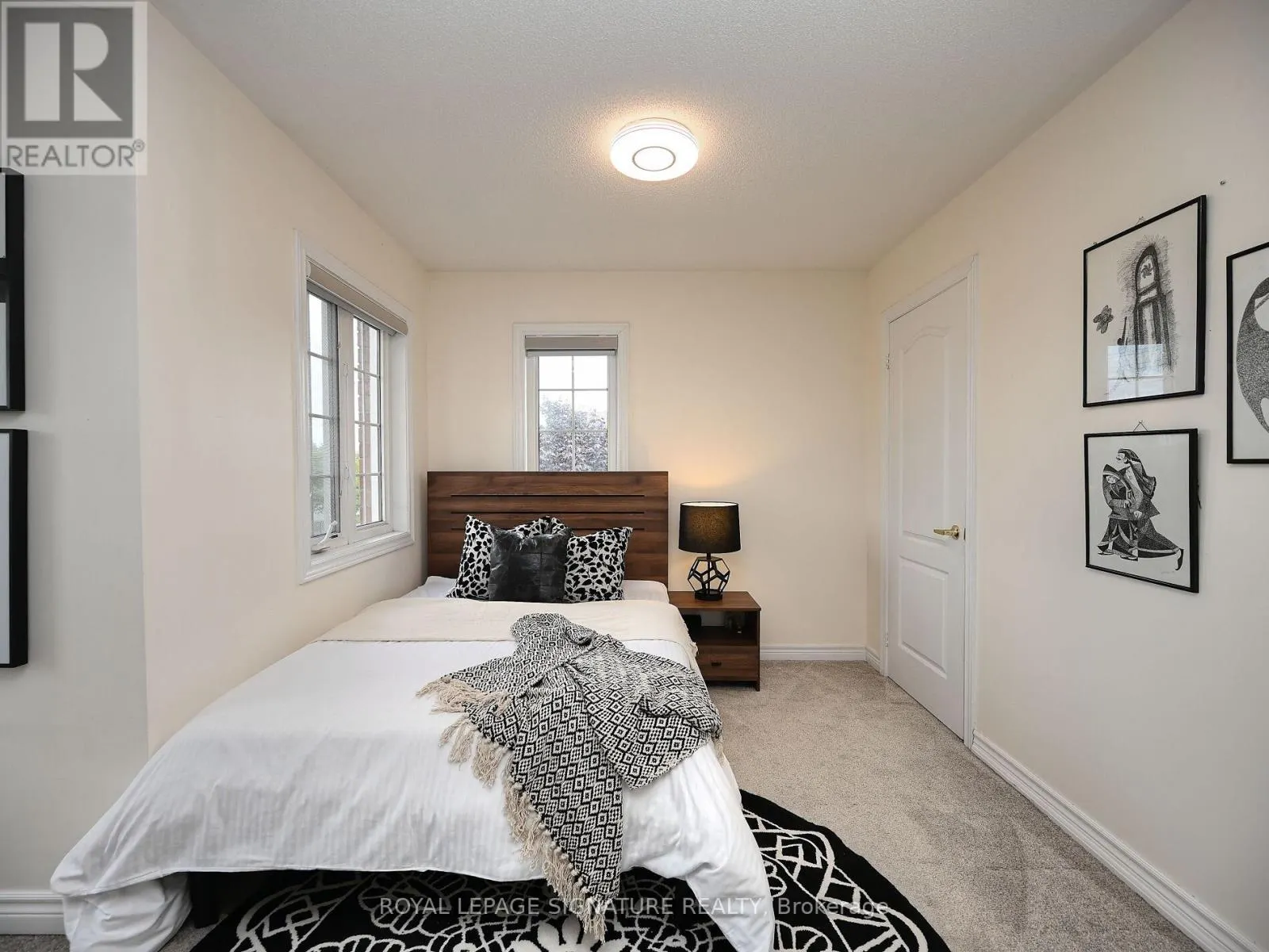 5523 FUDGE TERRACE