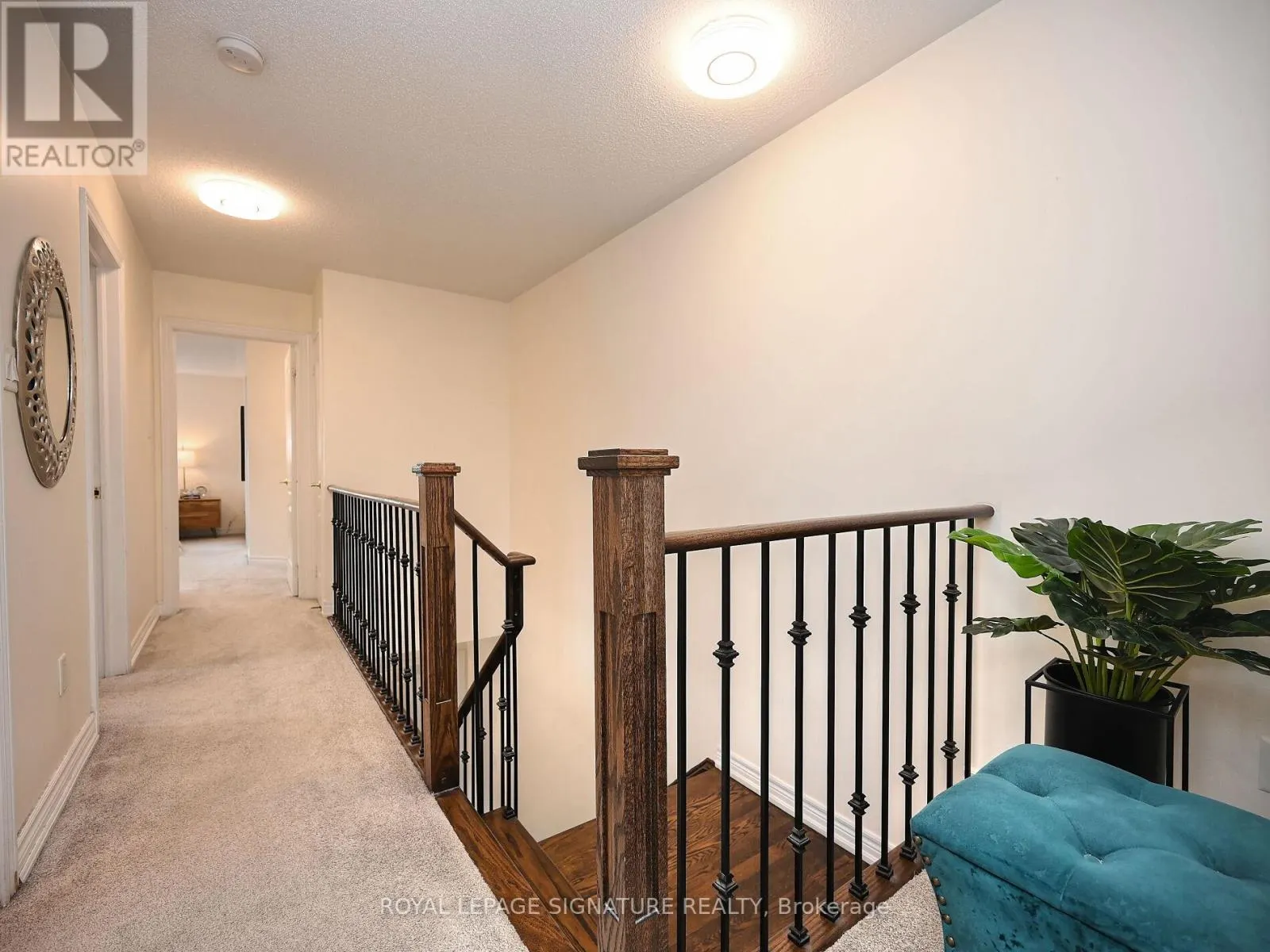 5523 FUDGE TERRACE