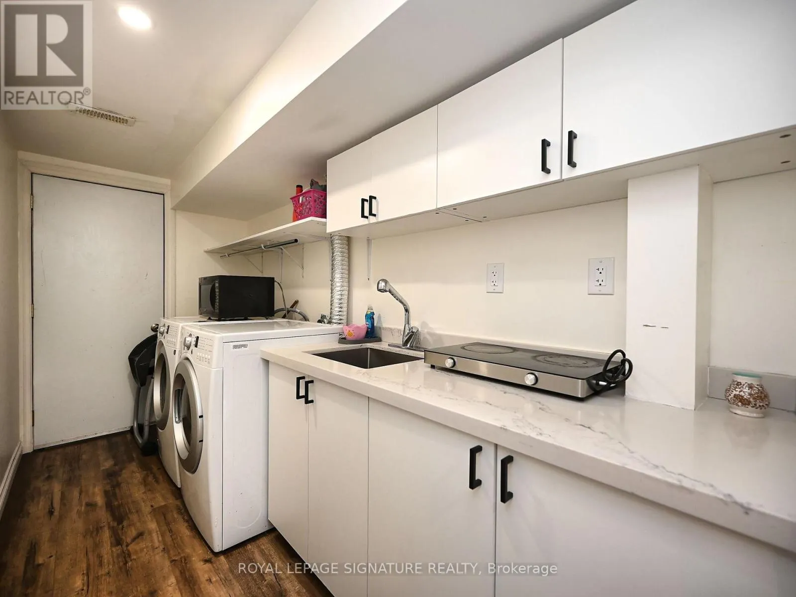 5523 FUDGE TERRACE
