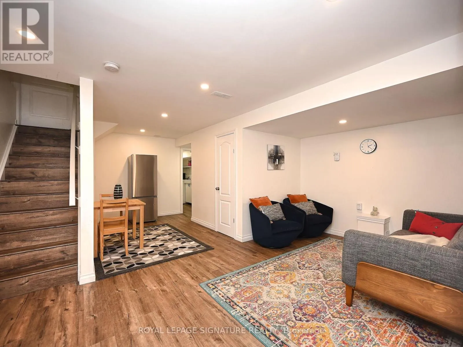 5523 FUDGE TERRACE