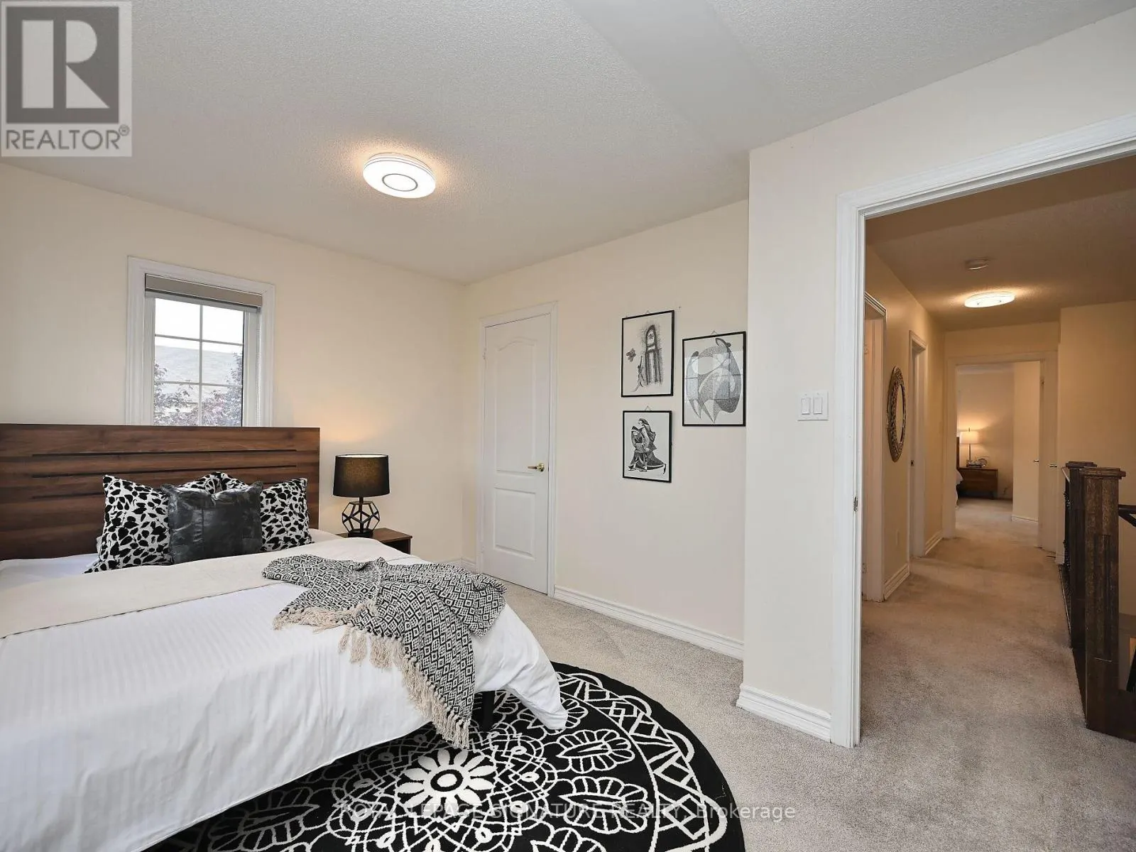 5523 FUDGE TERRACE