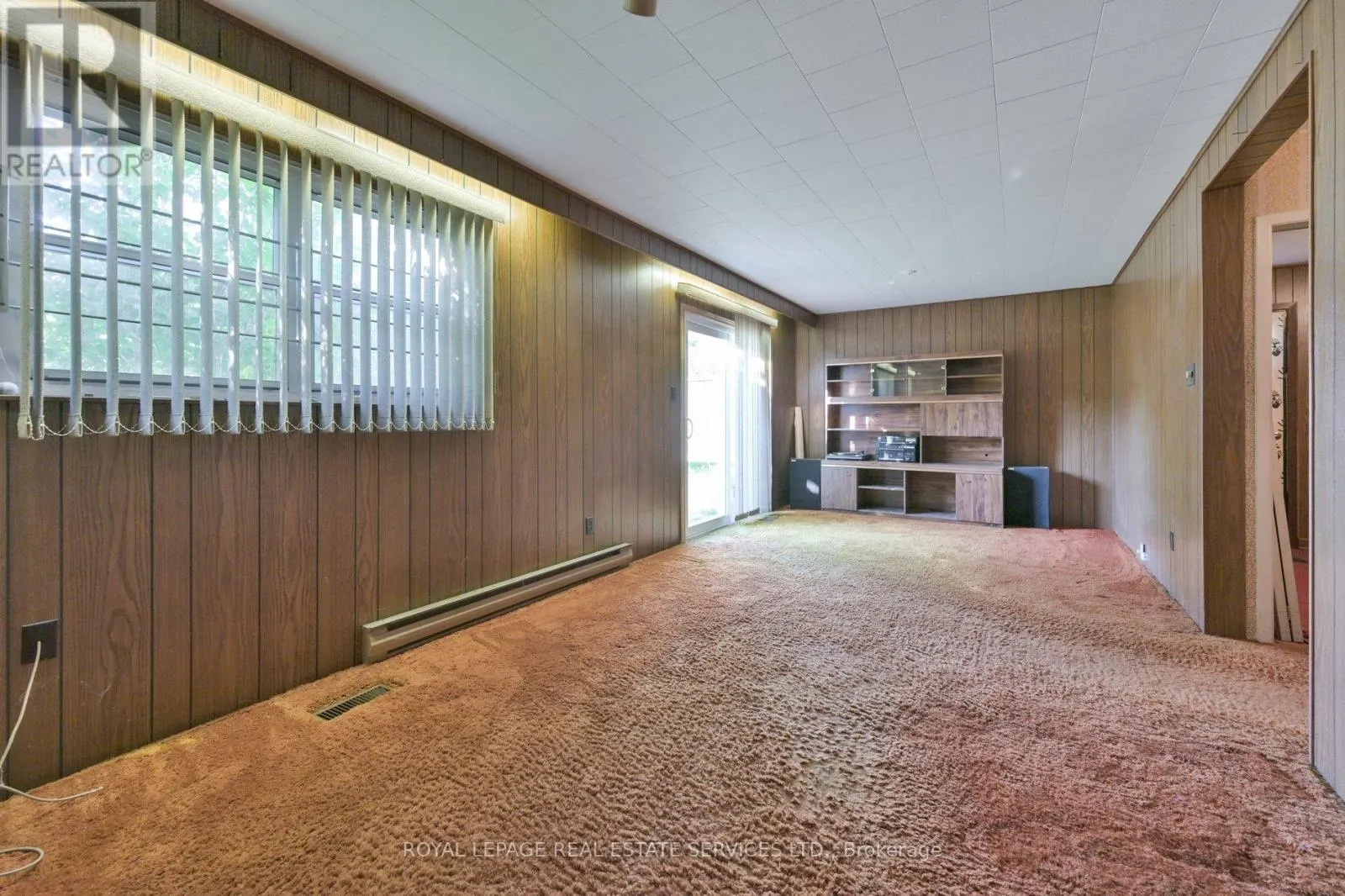 18 TORRINGTON DRIVE