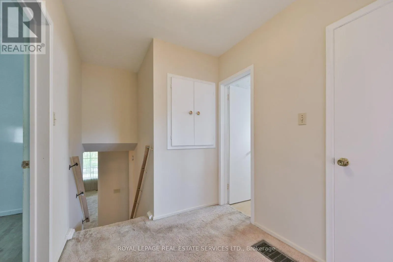 18 TORRINGTON DRIVE