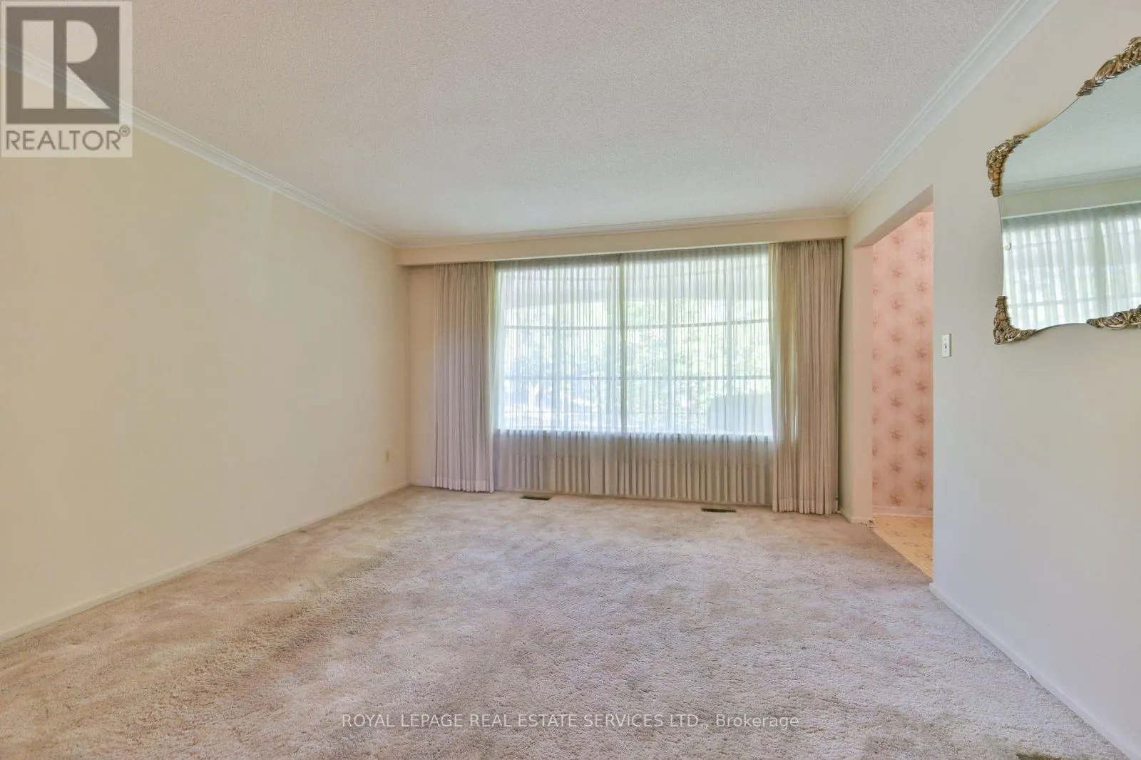 18 TORRINGTON DRIVE