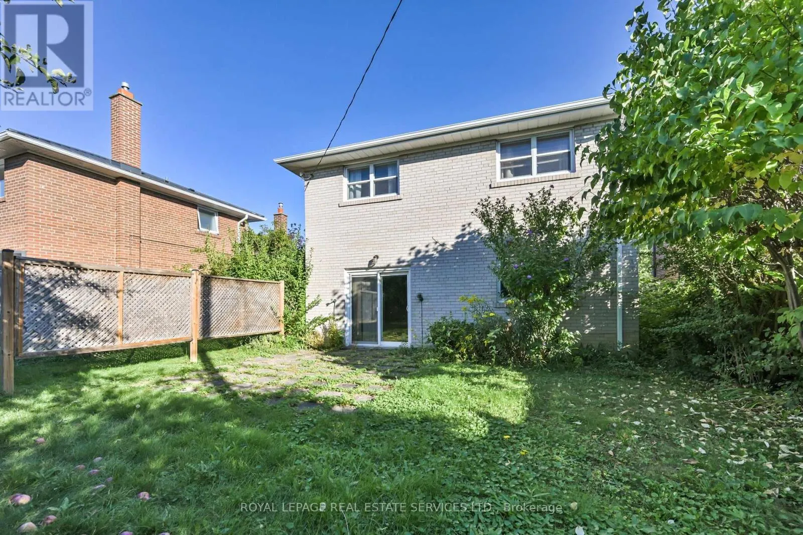 18 TORRINGTON DRIVE