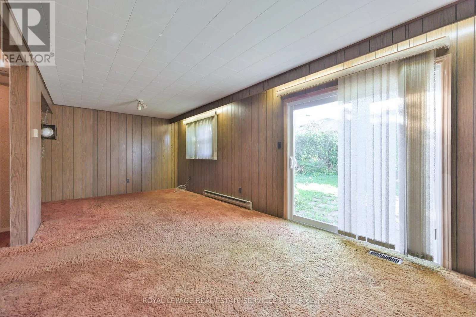 18 TORRINGTON DRIVE