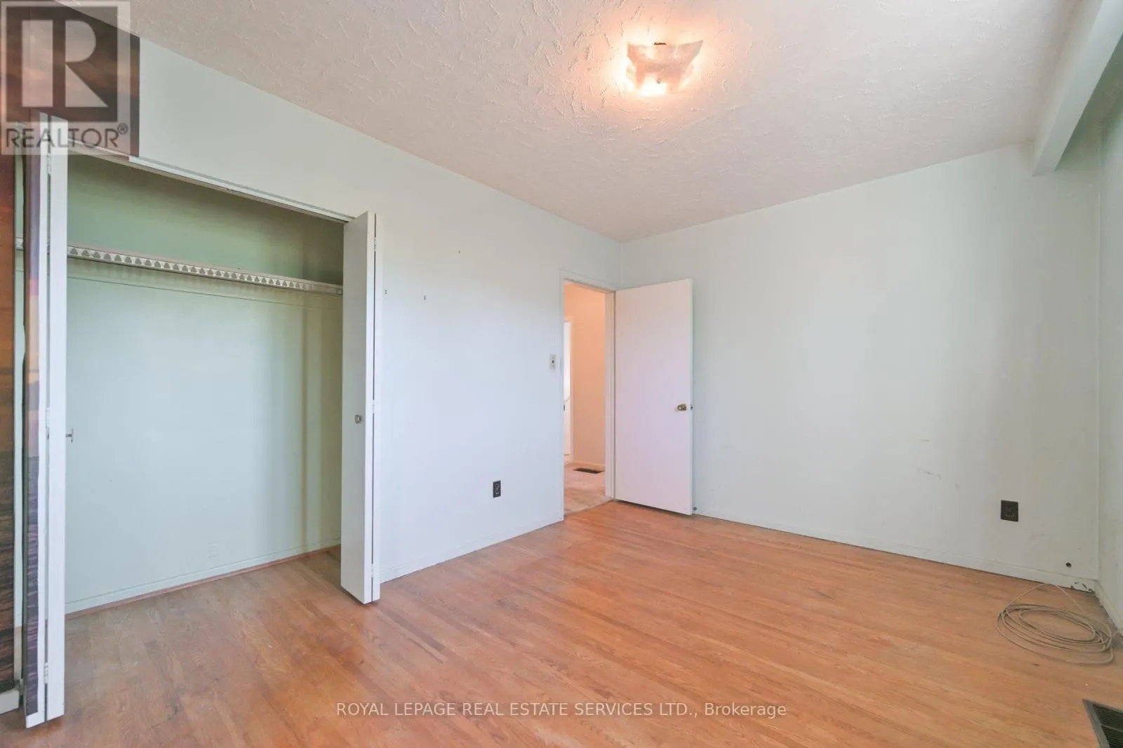 18 TORRINGTON DRIVE