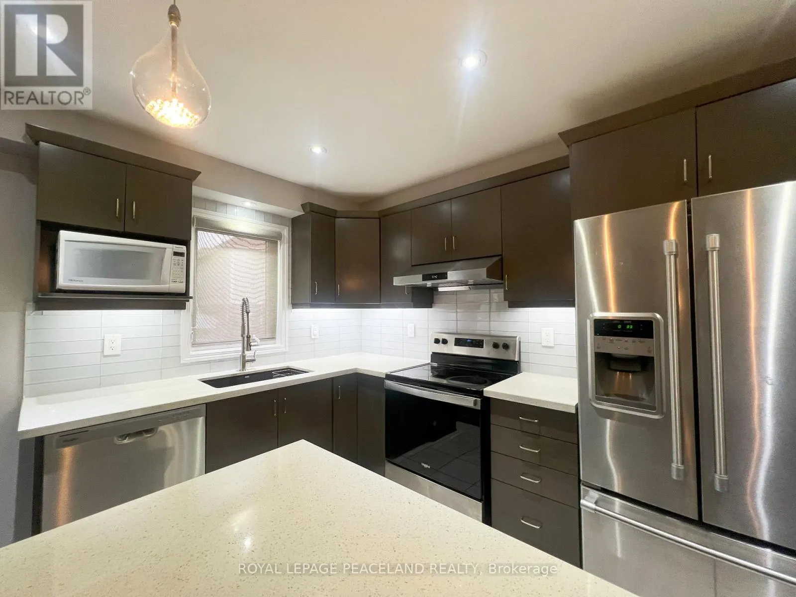 27 LEADENHALL ROAD