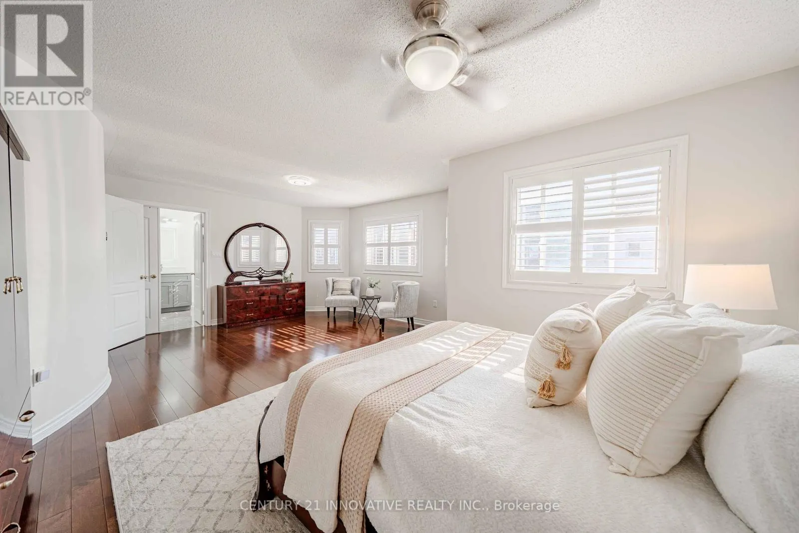 3145 WRIGGLESWORTH CRESCENT
