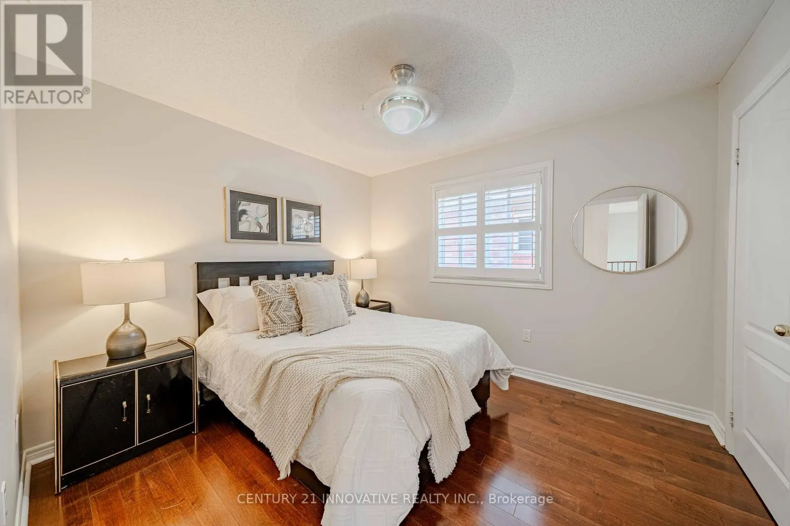 3145 WRIGGLESWORTH CRESCENT