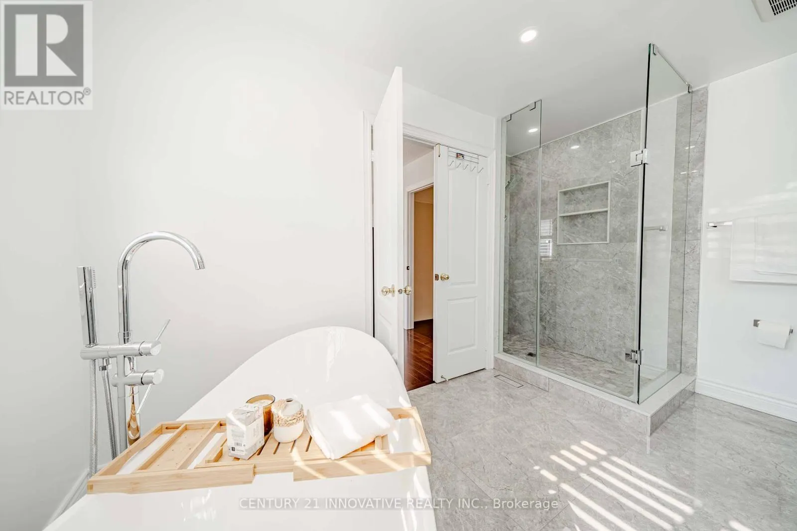 3145 WRIGGLESWORTH CRESCENT