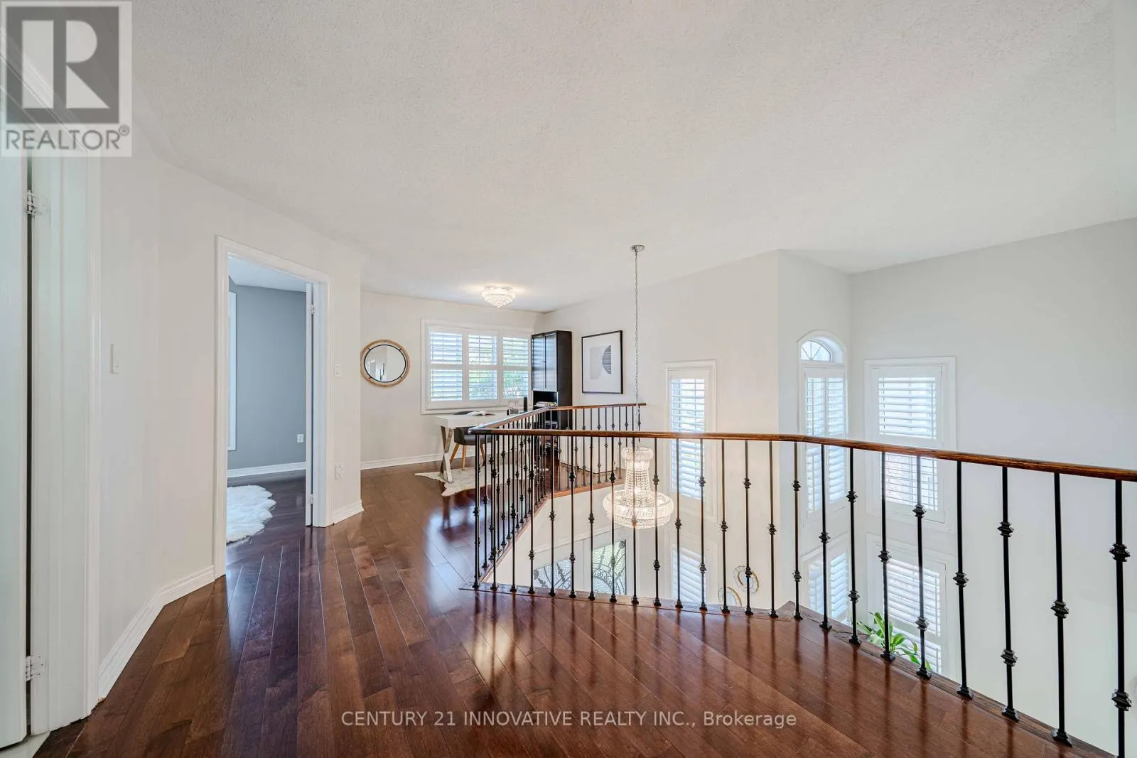 3145 WRIGGLESWORTH CRESCENT